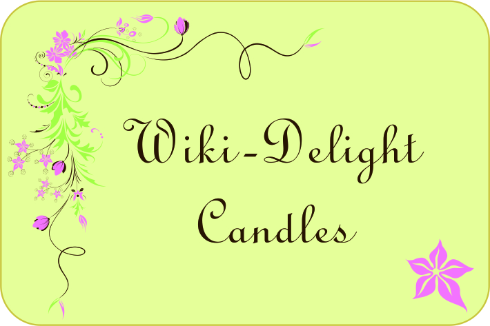 Logo Design by Deliquesce Designs for this project | Design #2426653