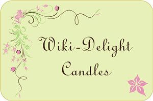 Logo Design by Deliquesce Designs