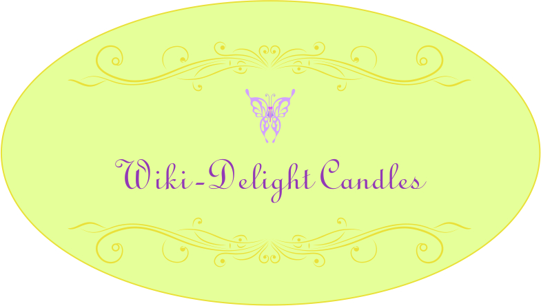 Logo Design by Deliquesce Designs for this project | Design #2426665