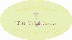 Logo Design by Deliquesce Designs for this project | Design: #2426665