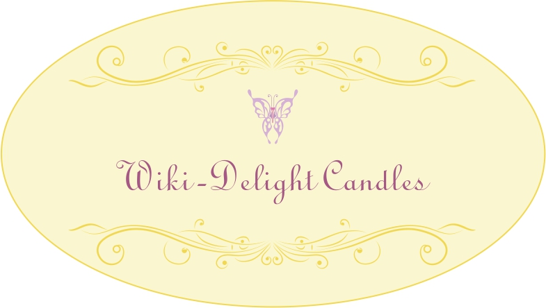 Logo Design by Deliquesce Designs for this project | Design #2426669