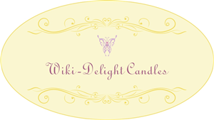 Logo Design by Deliquesce Designs for this project | Design: #2426669