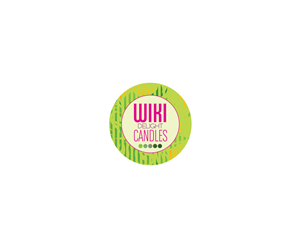 Logo Design by Storm for this project | Design: #2426400