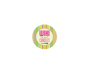 Logo Design by Storm for this project | Design: #2426401
