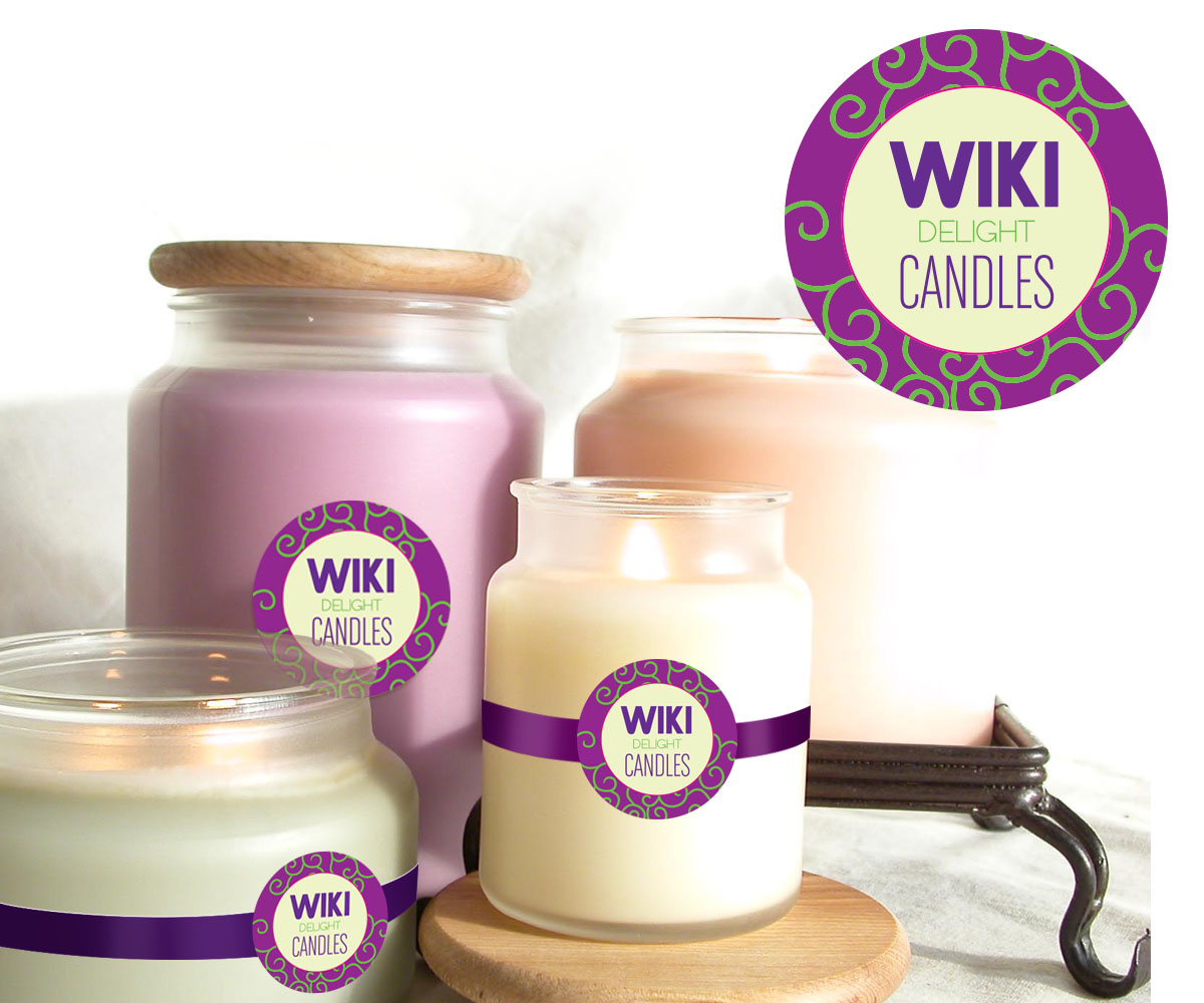 Logo Design by Storm for this project | Design #2452990