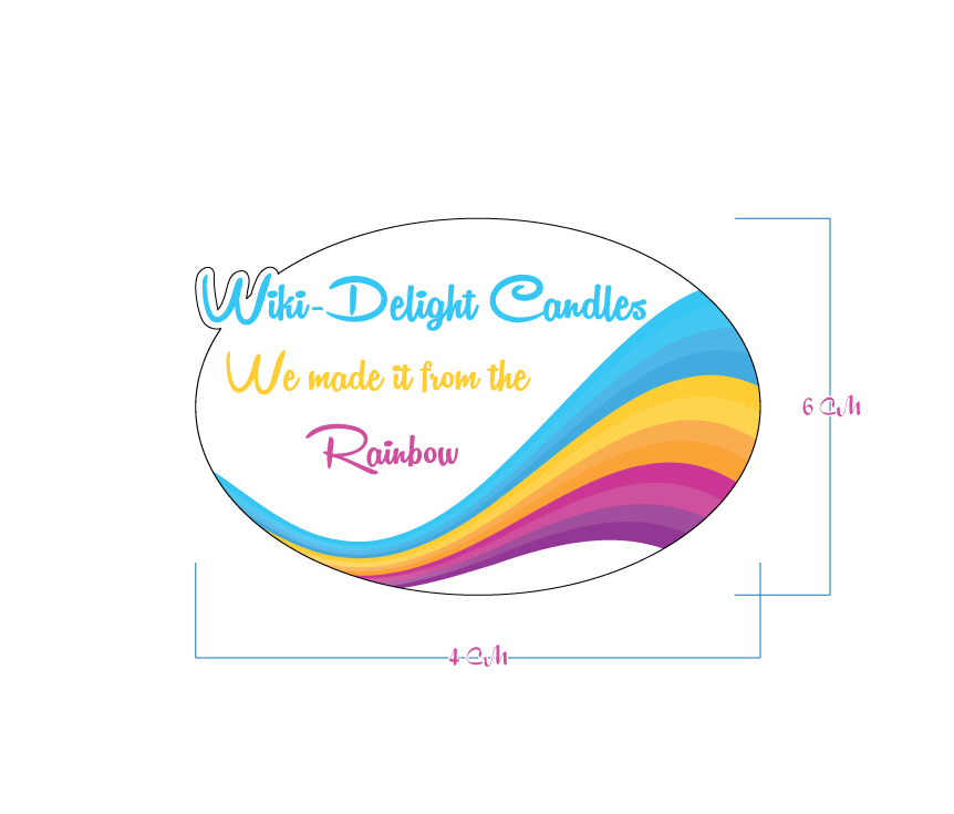 Logo Design by Beka for this project | Design #2422425