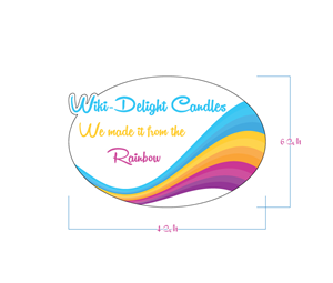 Logo Design by Beka for this project | Design: #2422425