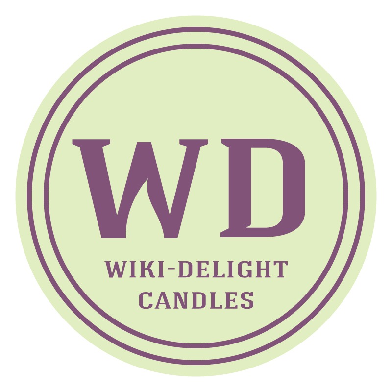 Logo Design by inkwhaledesign for this project | Design: #2456992