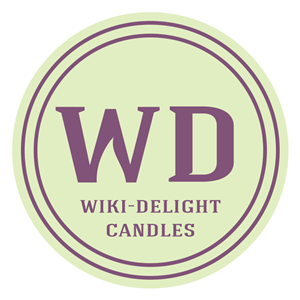 Logo Design by inkwhaledesign