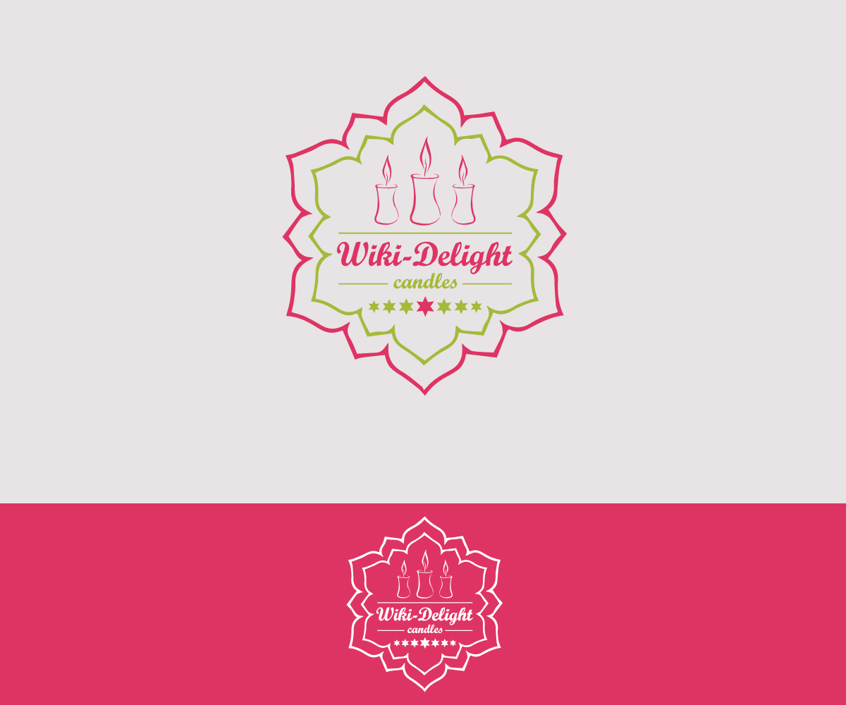 Logo Design by ICKE for this project | Design #2489373