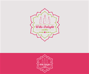 Logo Design by ICKE for this project | Design: #2489373