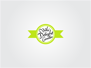 Logo Design by xuxa for this project | Design: #2471152