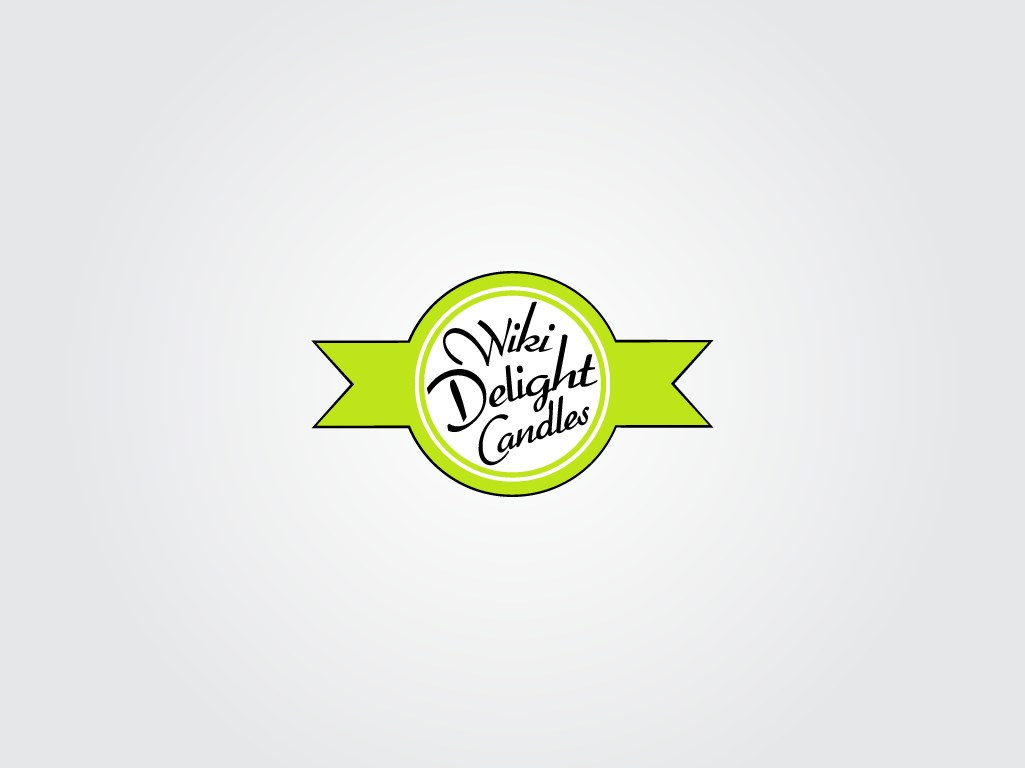 Logo Design by xuxa for this project | Design #2471153