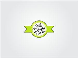 Logo Design by xuxa for this project | Design: #2471153