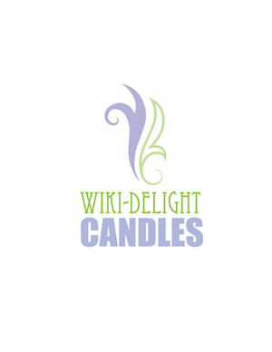 Logo Design by Michelle McIntire
