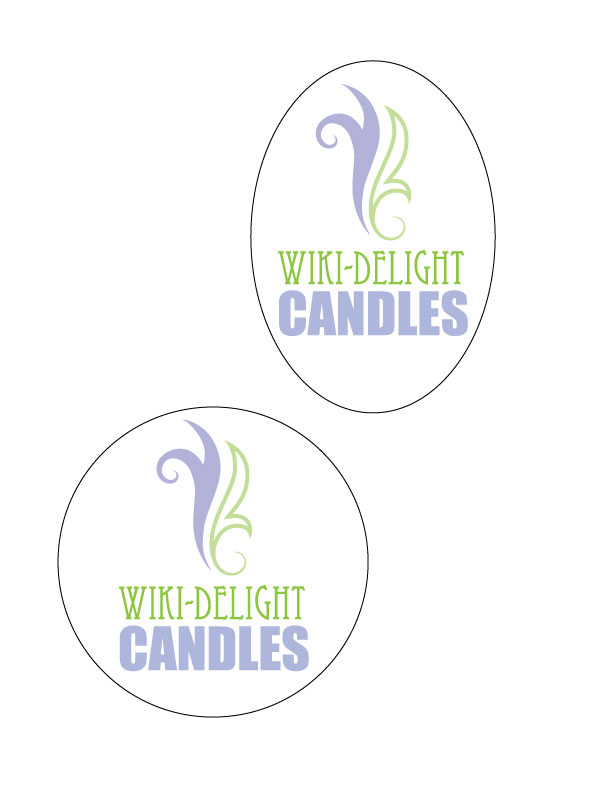 Logo Design by Michelle McIntire for this project | Design #2421482