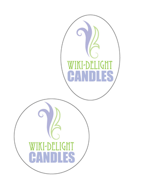 Logo Design by Michelle McIntire for this project | Design: #2421482