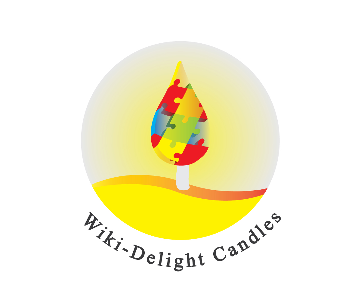 Design de Logo par  Pehday pour ce projet | Design #2446298