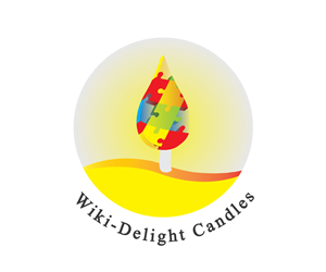 Logo Design by  Pehday