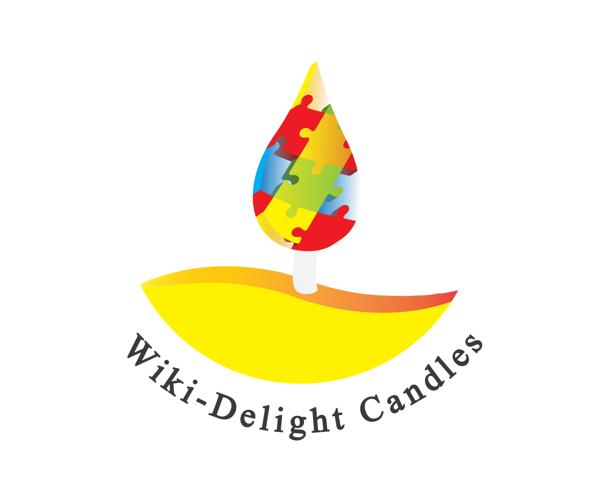 Logo Design by  Pehday for this project | Design #2446495