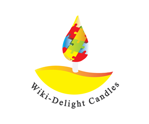 Logo Design by  Pehday for this project | Design #2446495