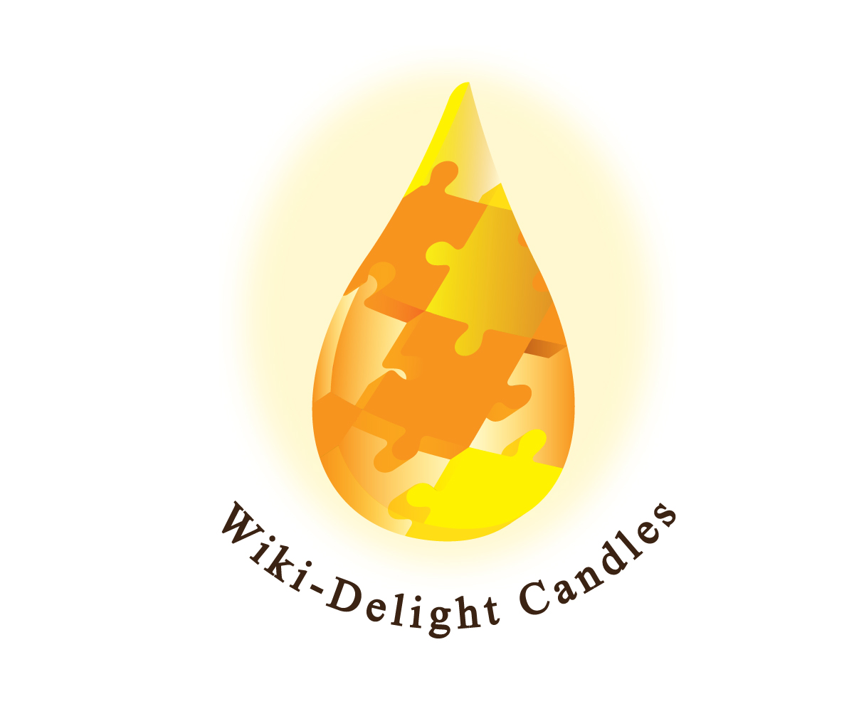 Logo Design by  Pehday for this project | Design #2447286