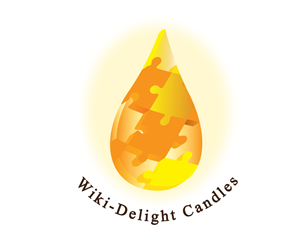 Logo Design by  Pehday for this project | Design: #2447286