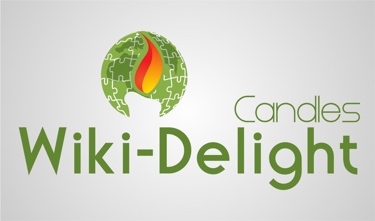 Logo Design by nurmania for this project | Design #2442315