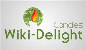 Logo Design by nurmania for this project | Design: #2442315