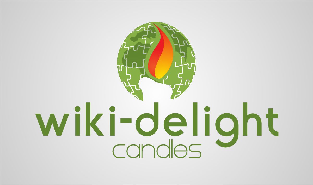 Logo Design by nurmania for this project | Design #2442375