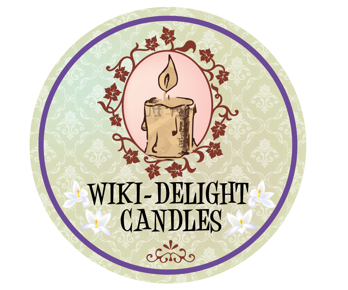 Design de Logo par Designer 140749 pour ce projet | Design #2446304