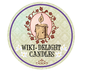 Logo Design by Designer 140749