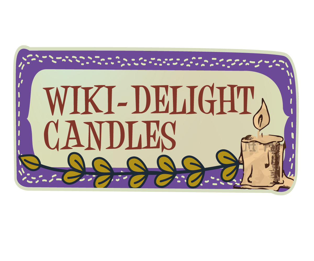 Logo Design by Designer 140749 for this project | Design #2446306