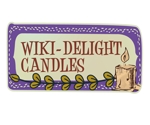 Logo Design by Designer 140749 for this project | Design: #2446306