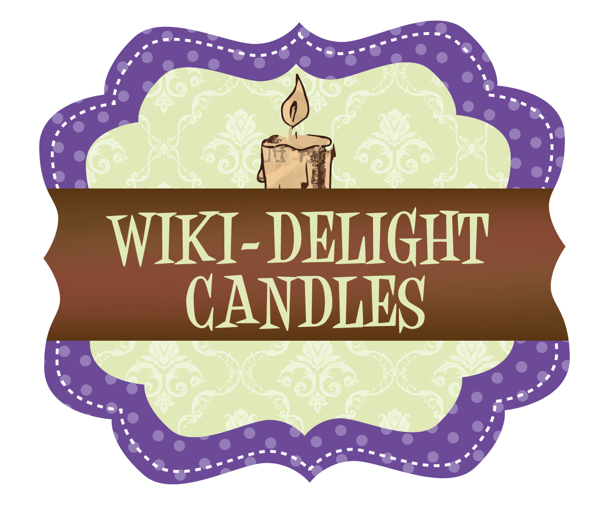 Logo Design by Designer 140749 for this project | Design #2446309