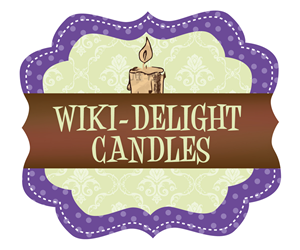 Logo Design by Designer 140749 for this project | Design: #2446309