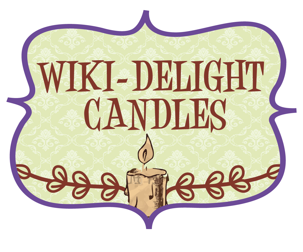 Logo Design by Designer 140749 for this project | Design #2446312