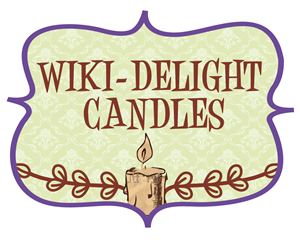 Logo Design by Designer 140749 for this project | Design: #2446312