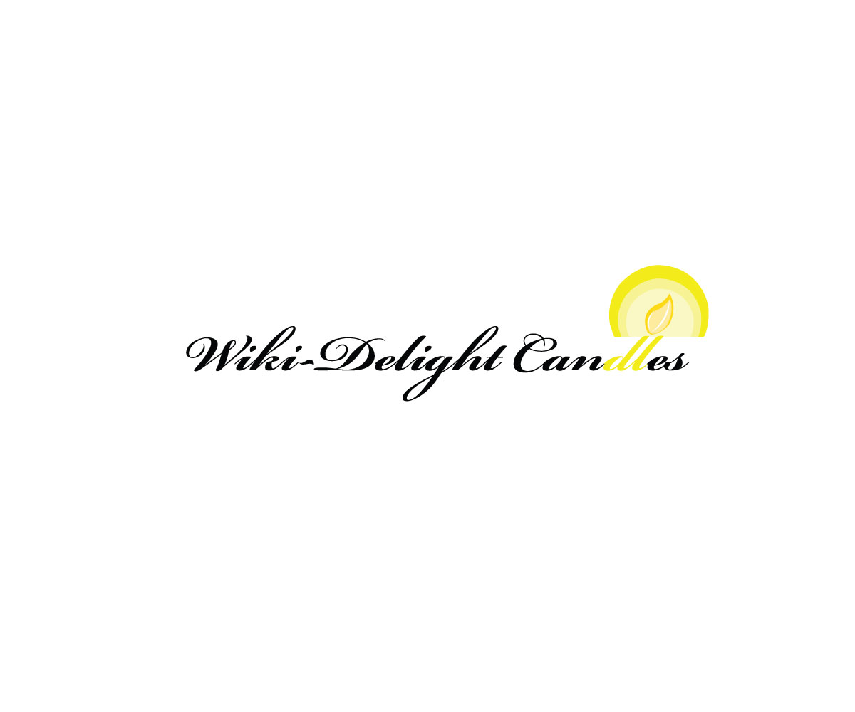 Logo Design by akhil for this project | Design #2488478