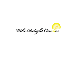 Logo Design by akhil for this project | Design: #2488478