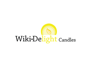 Logo Design by akhil for this project | Design: #2488583