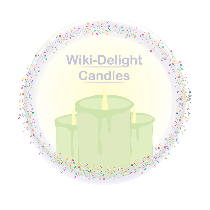 Diseño de Logo por  JReNae  para este proyecto | Diseño #2425134