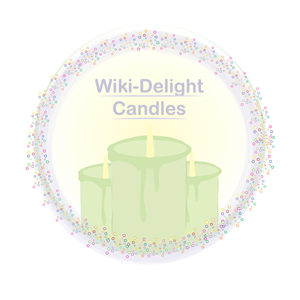 Logo Design by  JReNae 