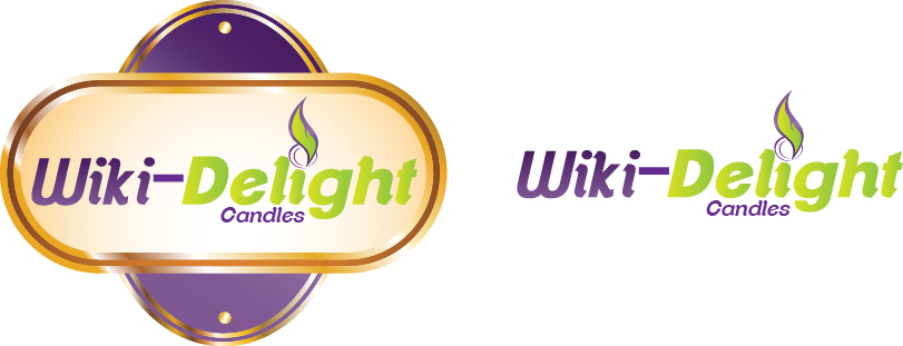 Logo Design by Brandon Crowder for this project | Design #2442125