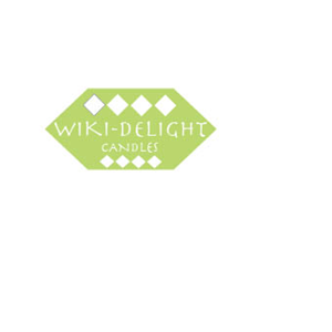 Logo Design by mridula
