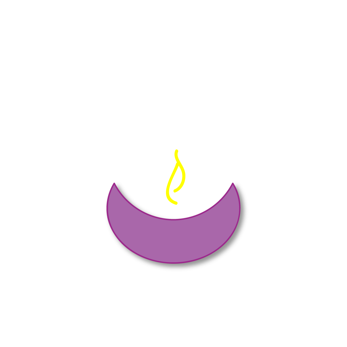 Logo Design by cestlavie for this project | Design #2482399