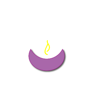 Logo Design by cestlavie