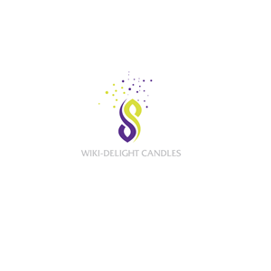 Logo Design by gilbert j for this project | Design #2427026