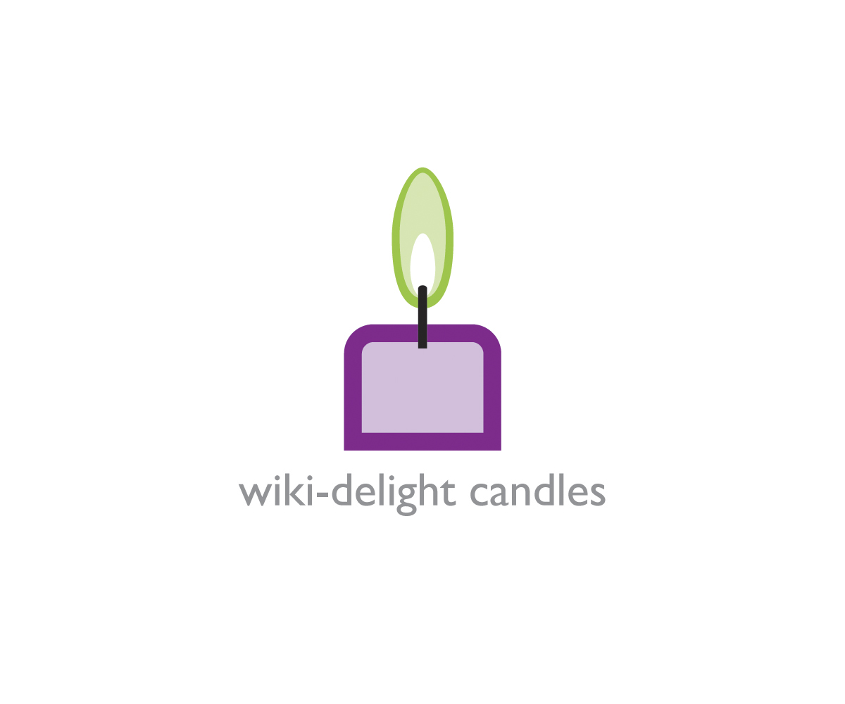 Logo Design by jomo for this project | Design #2452392