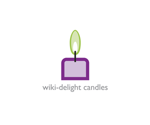 Logo Design by jomo for this project | Design: #2452392